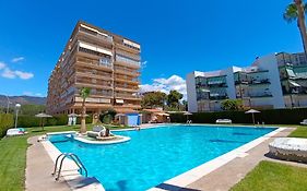 Costa Brazil Sunset Apartment